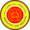 All Cars All Services