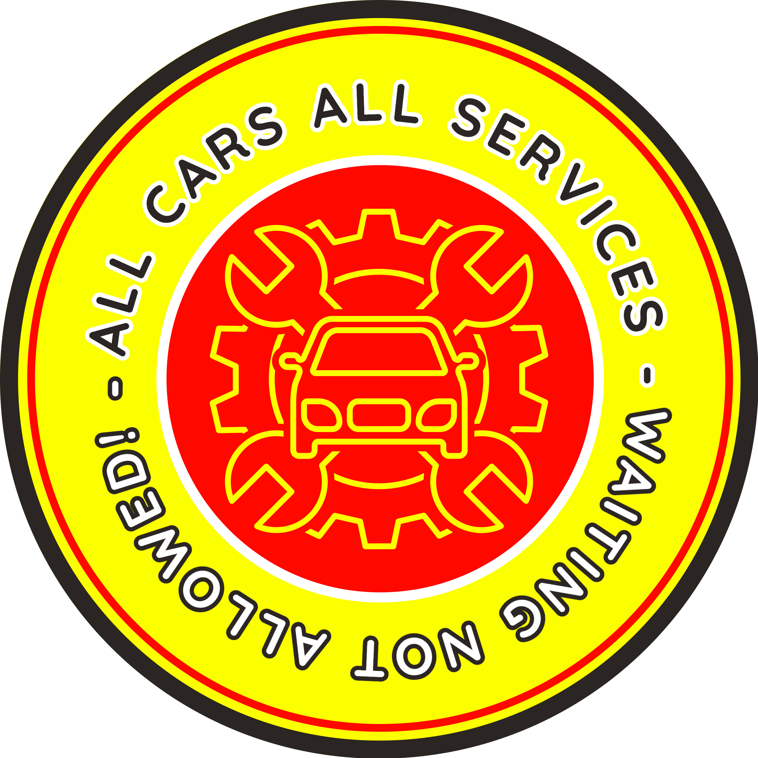 All Cars All Services